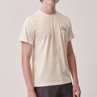 Marathon Tee