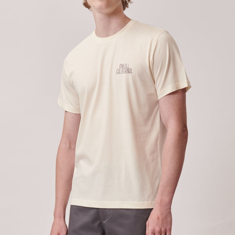 Marathon Tee