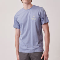 Puzzle Pieces Tee