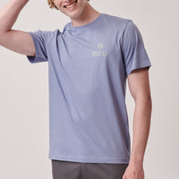 Puzzle Pieces Tee
