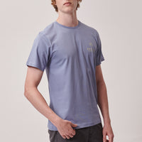 Puzzle Pieces Tee