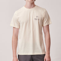 Puzzle Pieces Tee