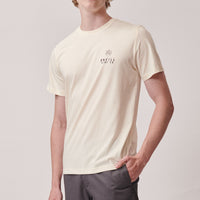 Puzzle Pieces Tee
