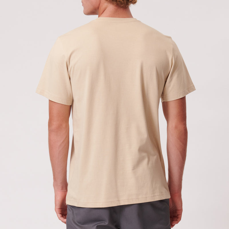 Privateer Tee