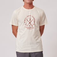 Privateer Tee