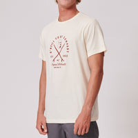 Privateer Tee