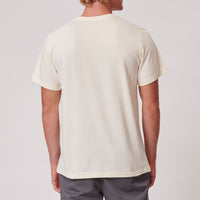 Privateer Tee