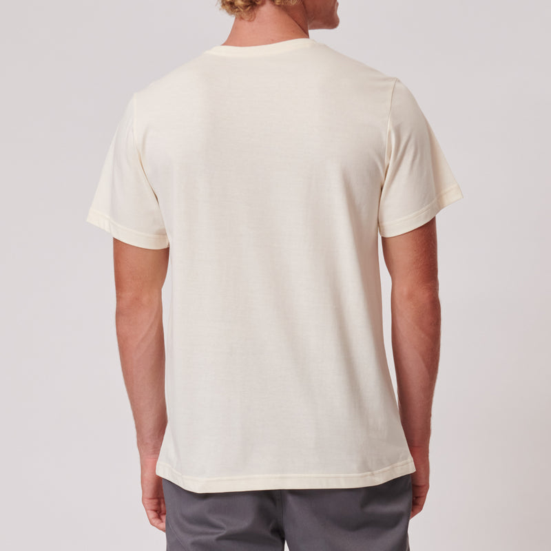 Privateer Tee