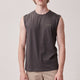 Asphalt Grey