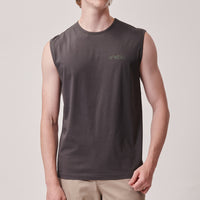 Beachcomber Vest