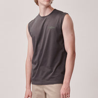 Beachcomber Vest