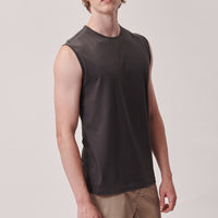 Beachcomber Vest