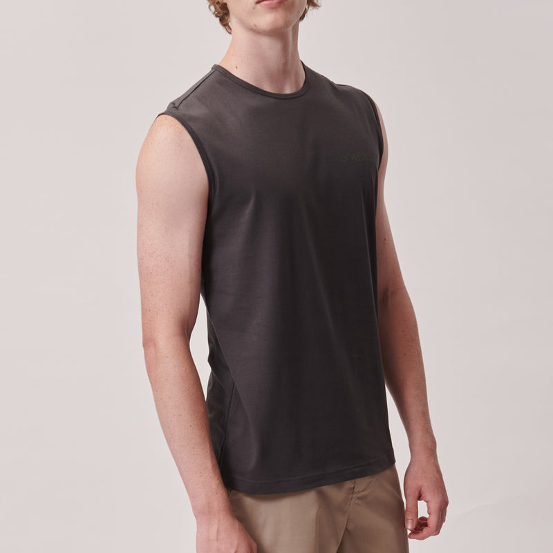 Beachcomber Vest