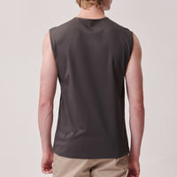 Beachcomber Vest