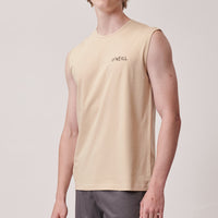 Beachcomber Vest