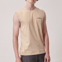 Beachcomber Vest