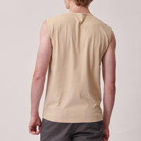 Beachcomber Vest