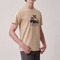 Loose Tee