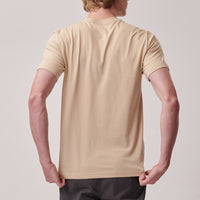 Loose Tee