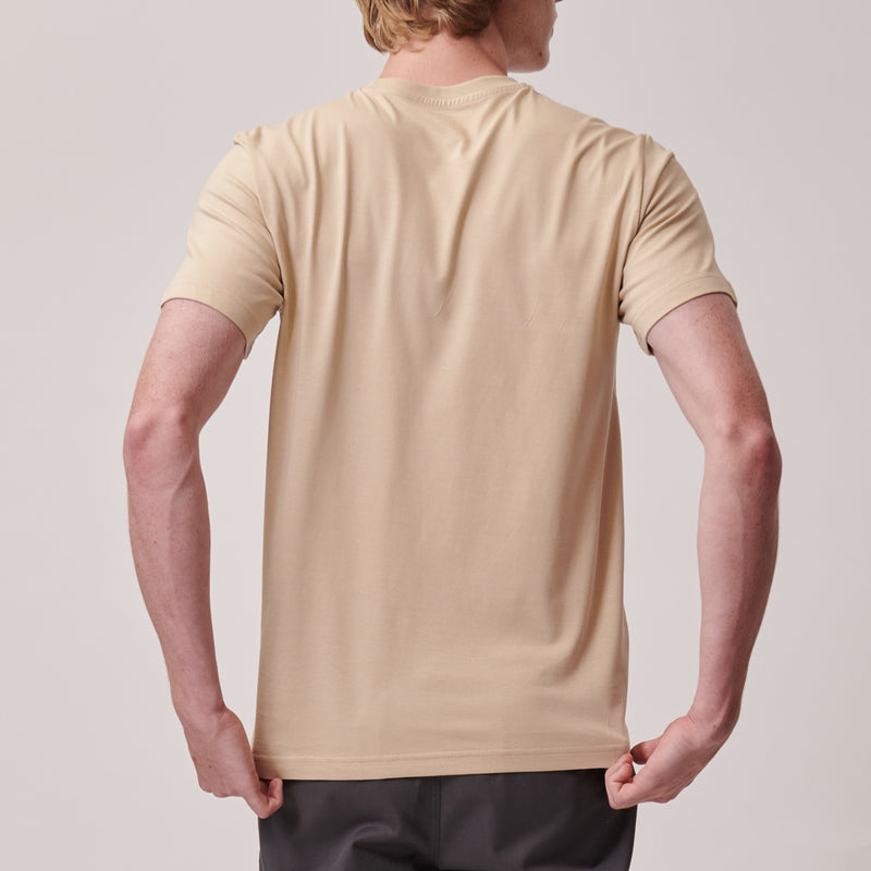 Loose Tee