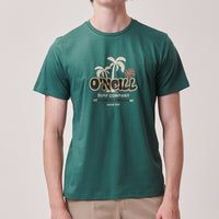 Loose Tee