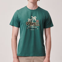 Loose Tee