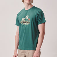 Loose Tee