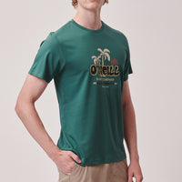 Loose Tee