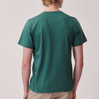 Loose Tee