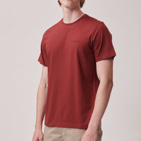 Breaks Tee