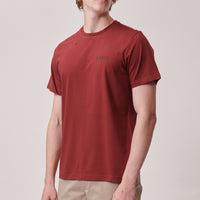 Breaks Tee