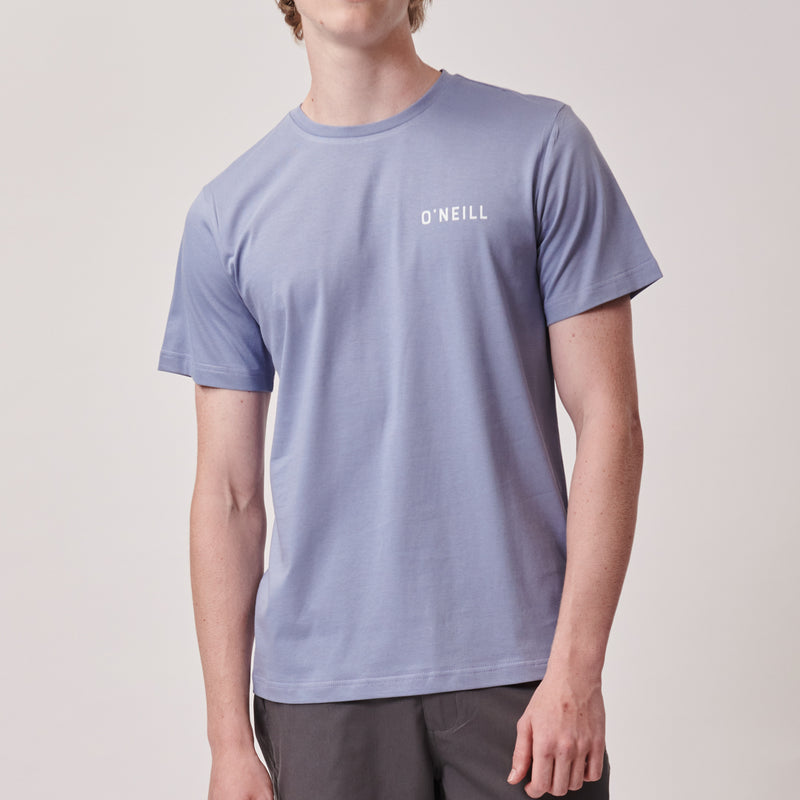 Breaks Tee