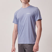 Breaks Tee
