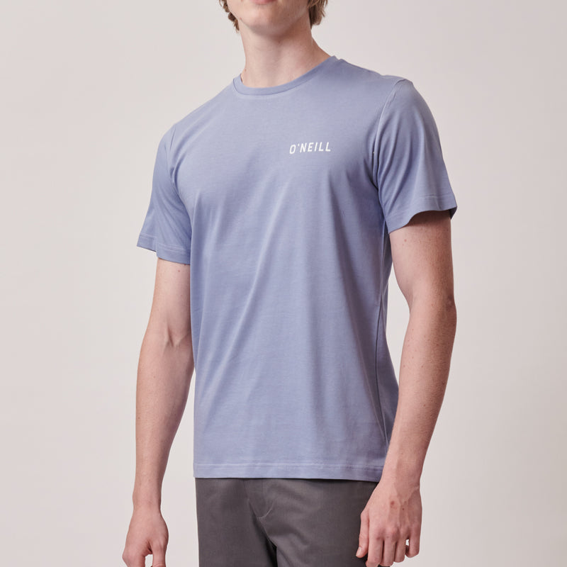 Breaks Tee