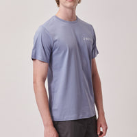 Breaks Tee