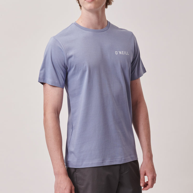 Breaks Tee
