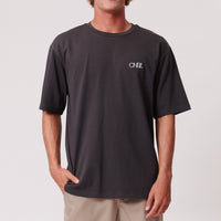 Point Break Tee
