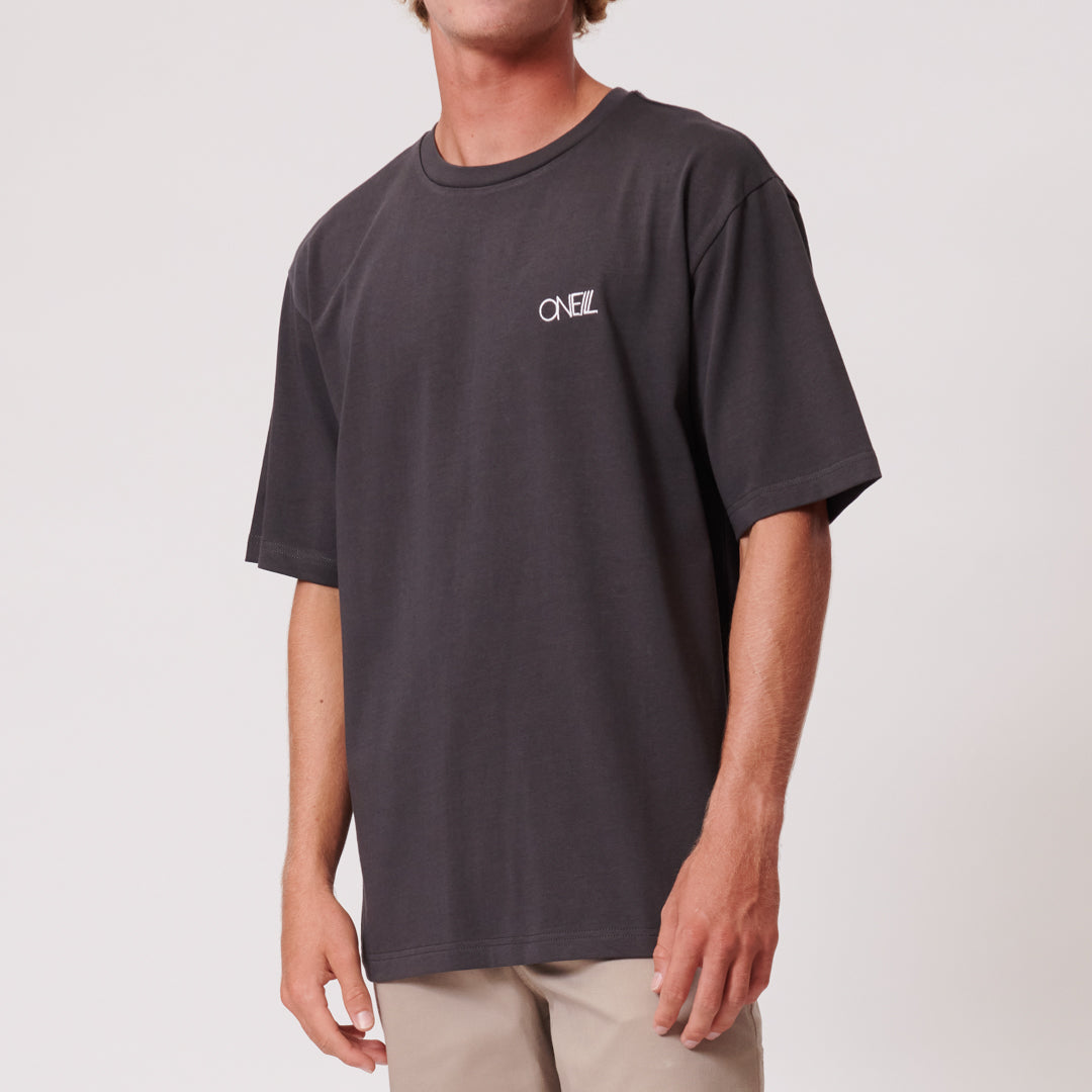 Point Break Tee