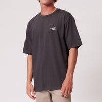 Point Break Tee