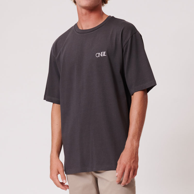Point Break Tee