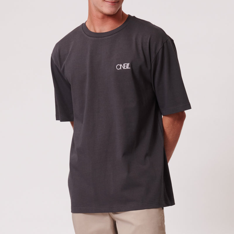 Point Break Tee