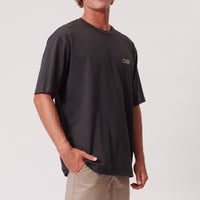 Point Break Tee