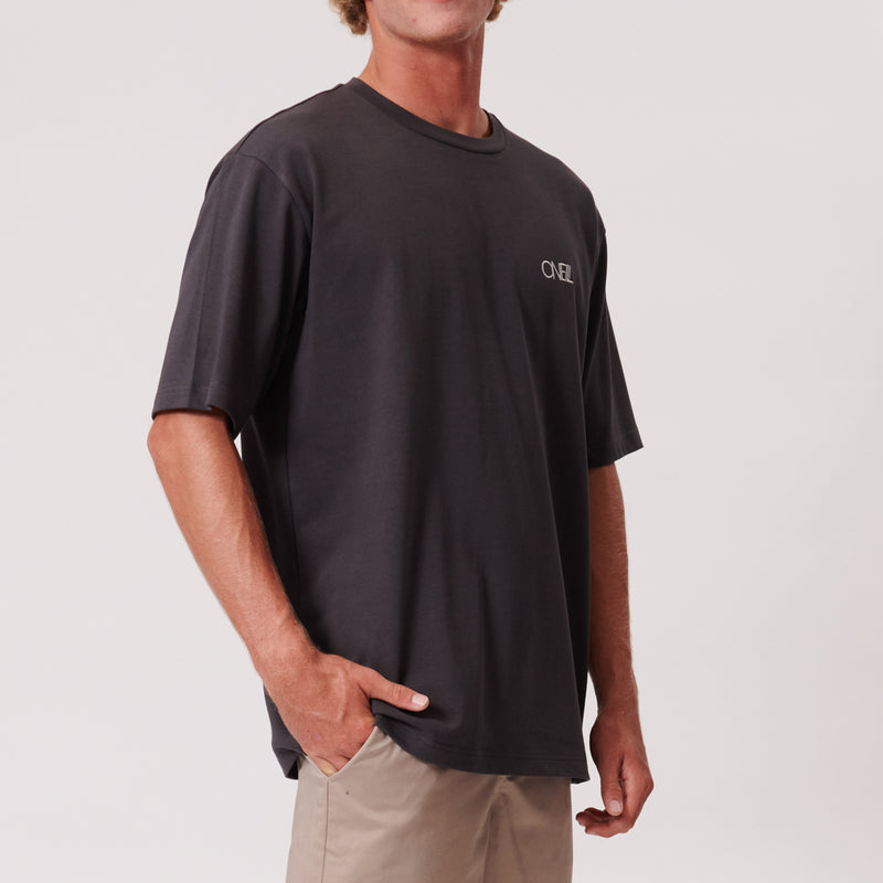 Point Break Tee