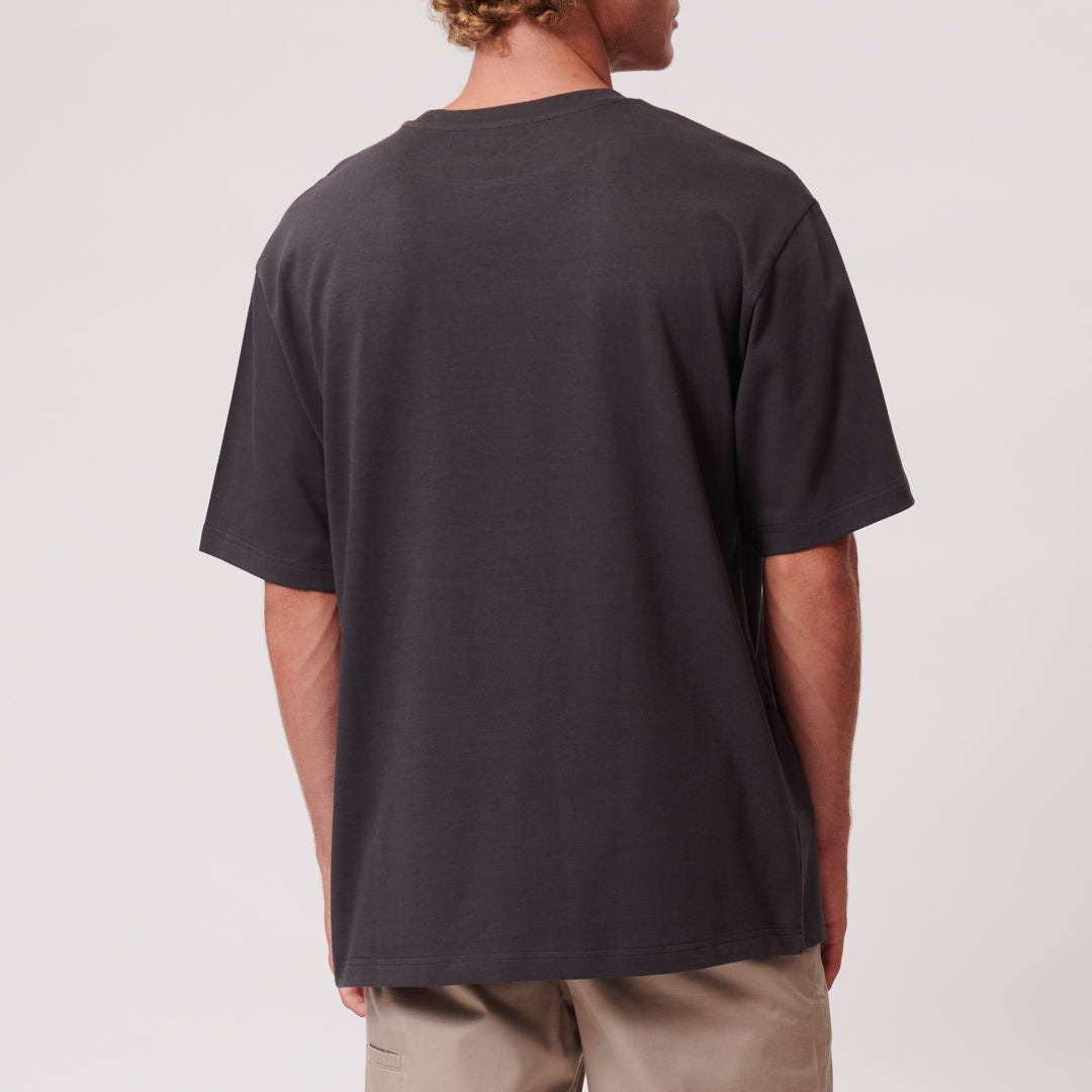 Point Break Tee