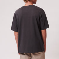 Point Break Tee