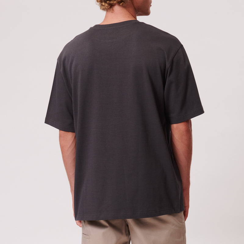Point Break Tee