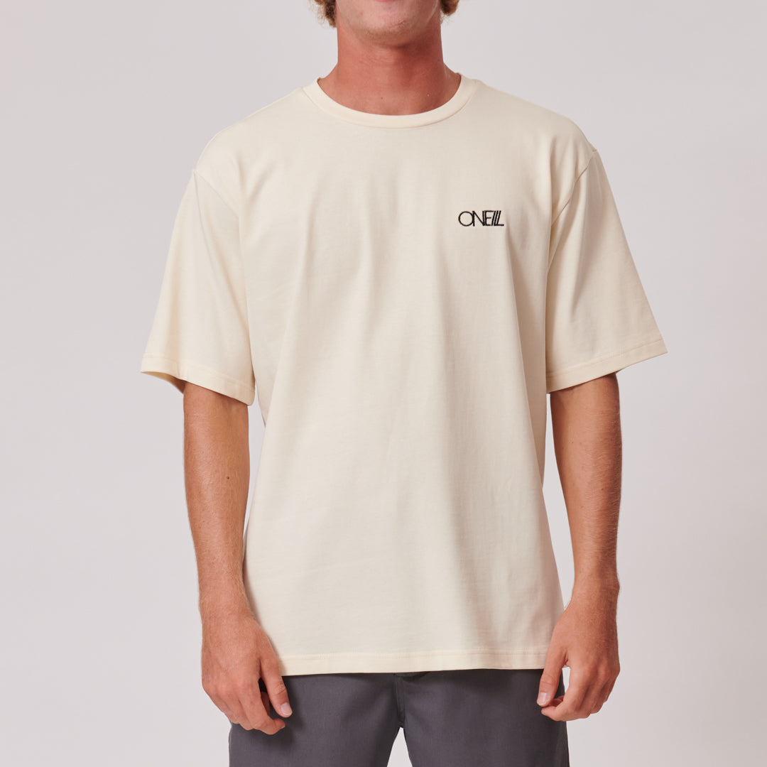 Point Break Tee