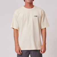 Point Break Tee