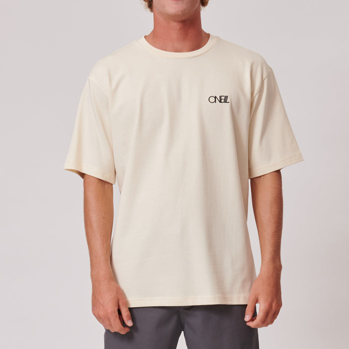 Point Break Tee