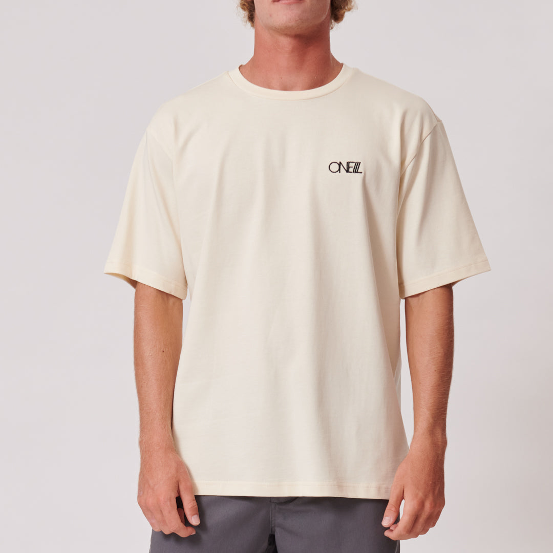 O'Neill Point Break Tee